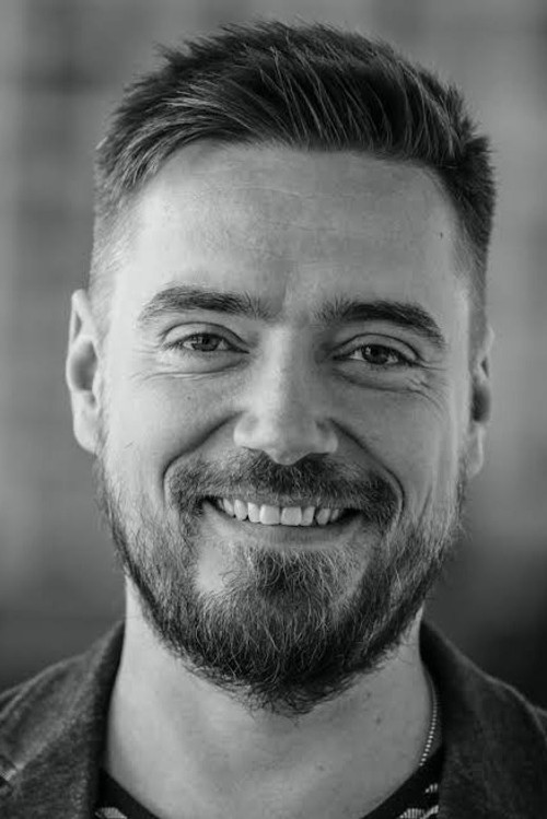 Photo of Priit Võigemast