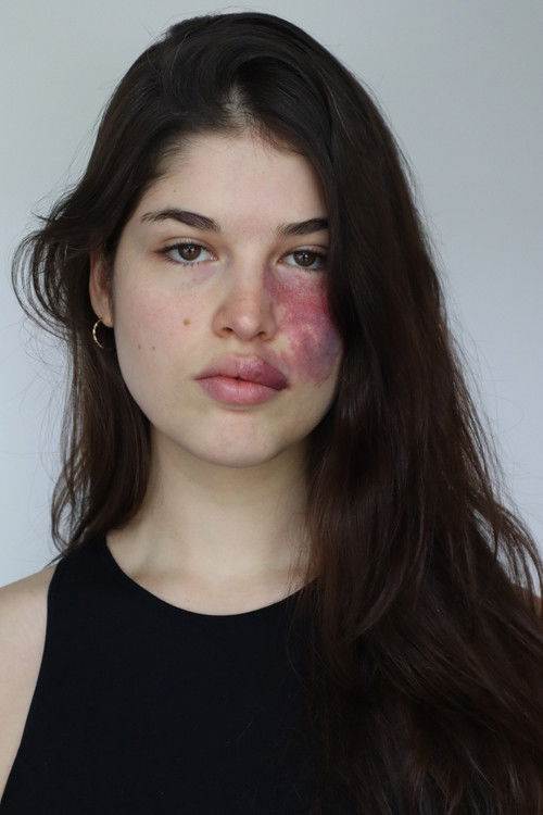 Photo of Camila del Campo