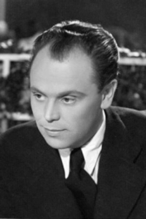 Photo of Vladimír Leraus