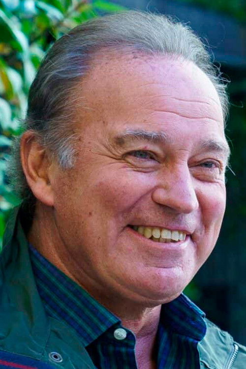 Photo of Bertín Osborne