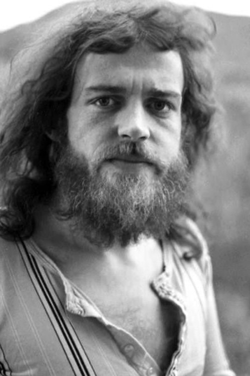 Photo of Joe Cocker