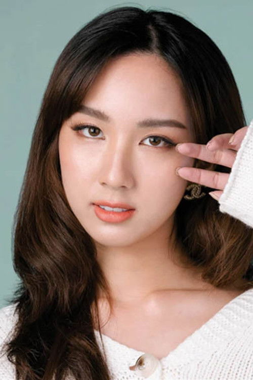 Photo of Sarunchana Apisamaimongkol