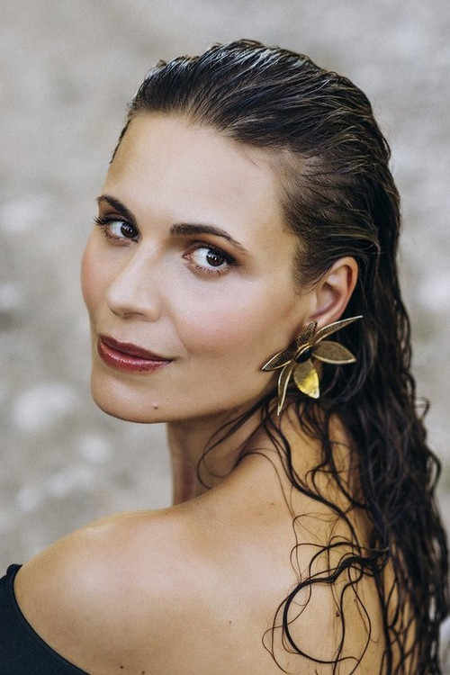 Photo of Britta Soll