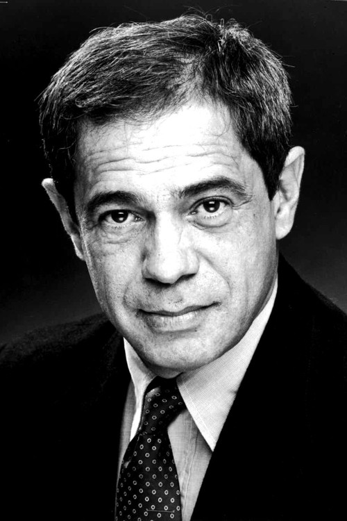 Photo of Reni Santoni