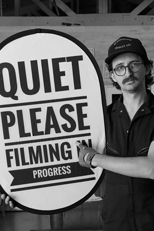 Photo of Michael Spencer