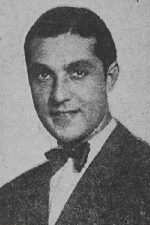 Photo of Ferdi Tayfur