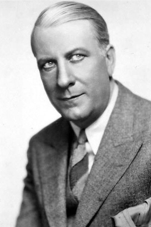 Photo of King Baggot