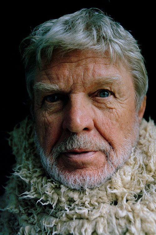 Photo of Hardy Krüger