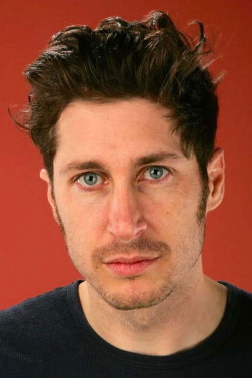 Photo of Steve Berra