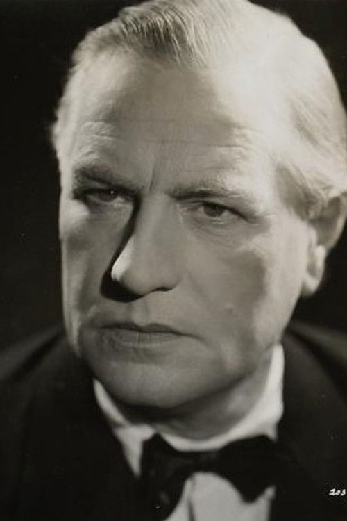 Photo of Anton Pointner