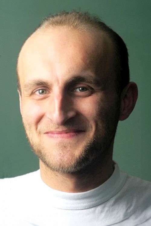 Photo of Çetin Altay