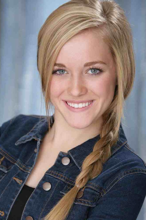 Photo of Madison Lawlor