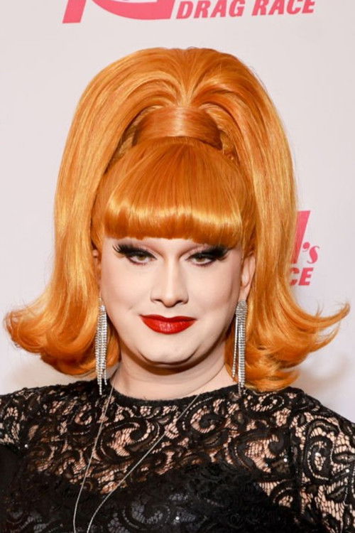 Photo of Jinkx Monsoon