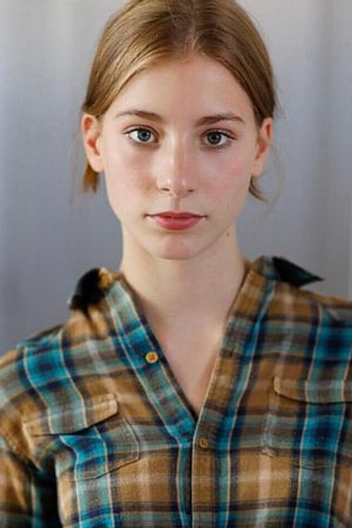 Photo of Léontine d'Oncieu