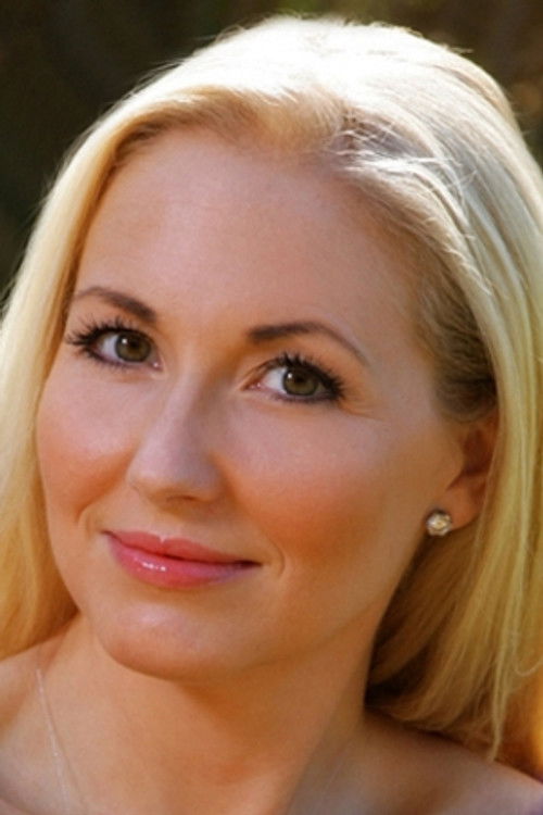 Photo of Dísella Lárusdóttir