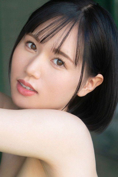 Photo of Riisa Kisaragi