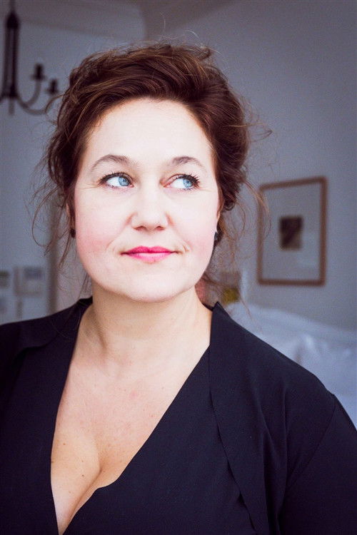 Photo of Stéphane Bissot