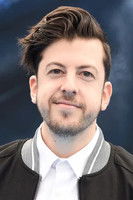Photo of Christopher Mintz-Plasse