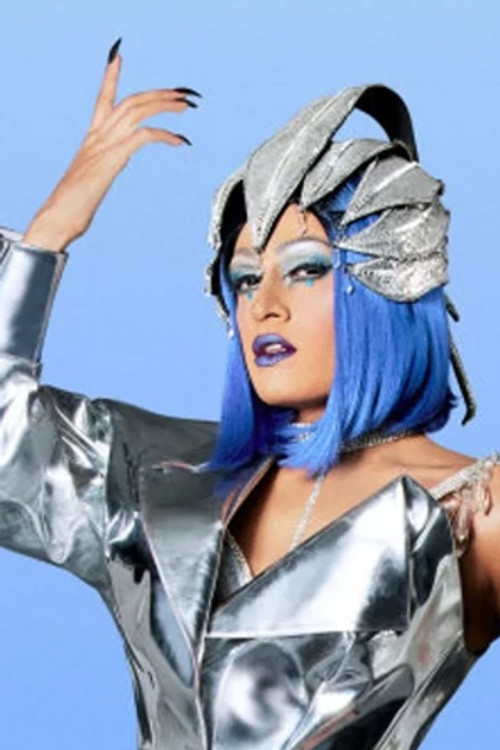 Photo of Sushant Divgikar