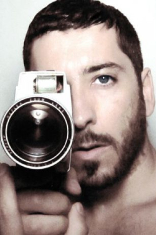 Photo of Juanma Carrillo