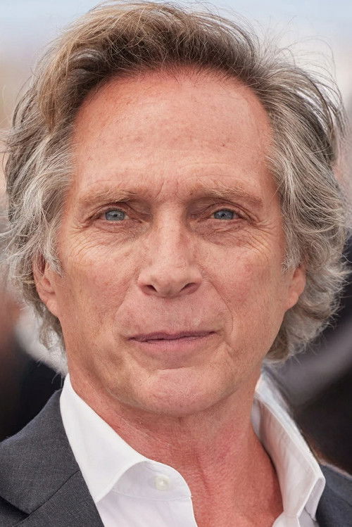 Photo of William Fichtner