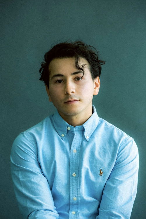 Photo of Yaser Al-Nyrabeah