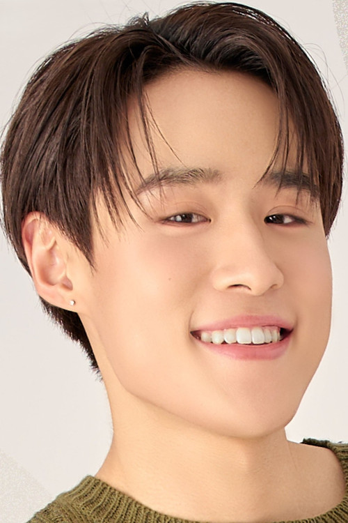 Photo of Thanat Danjesda