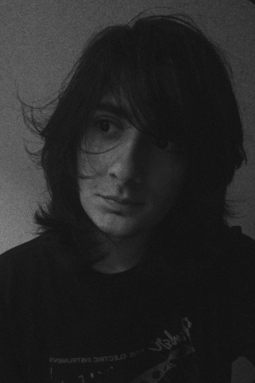 Photo of Cainã de Paulo