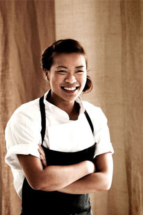 Photo of Dak Wichangoen