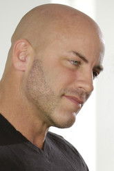 Photo of Derrick Pierce