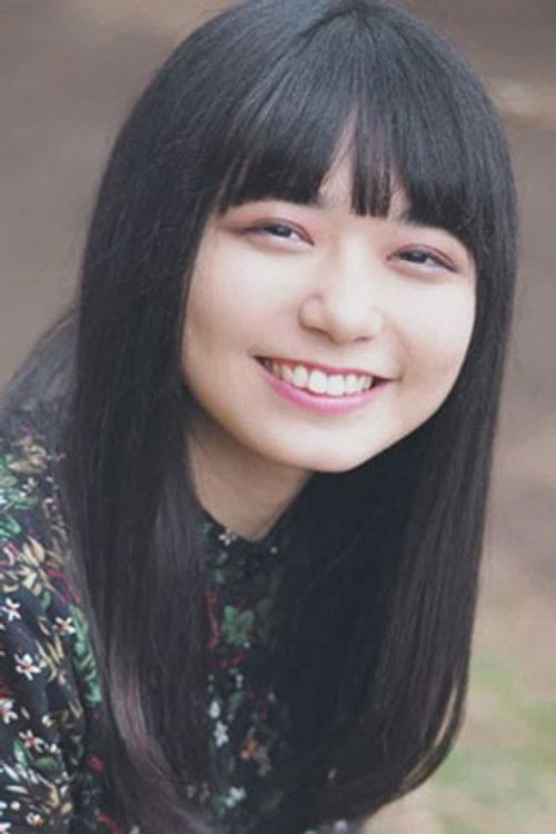 Photo of Riku Kurokouchi