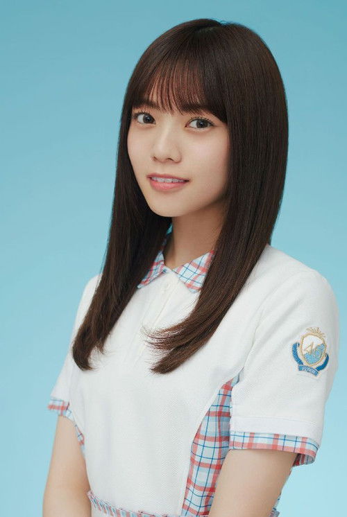 Photo of Manamo Miyata