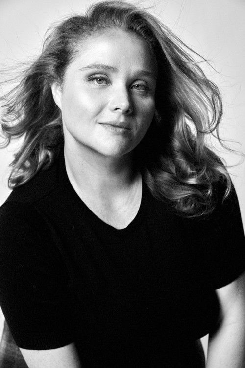 Photo of Danielle Macdonald