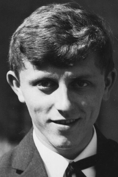 Photo of Václav Neckář