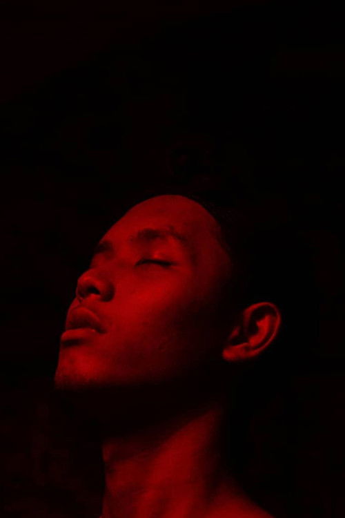 Photo of Ammar Adzim