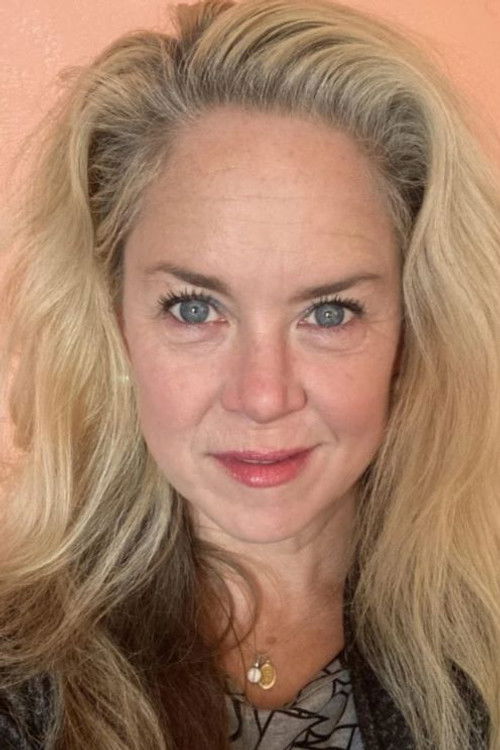 Photo of Heather Donahue