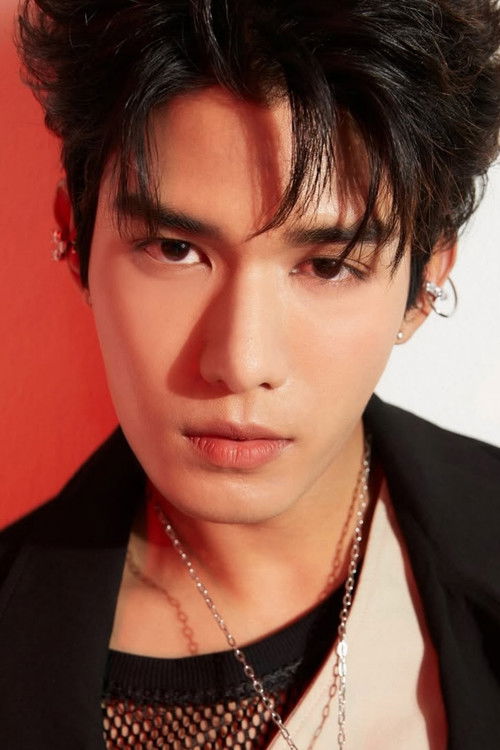 Photo of Siraphop Manithikhun