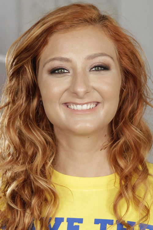 Photo of Kadence Marie