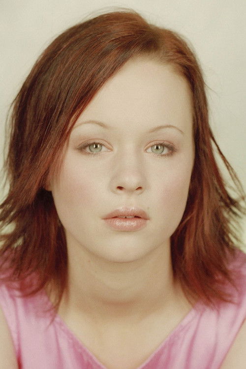 Photo of Thora Birch