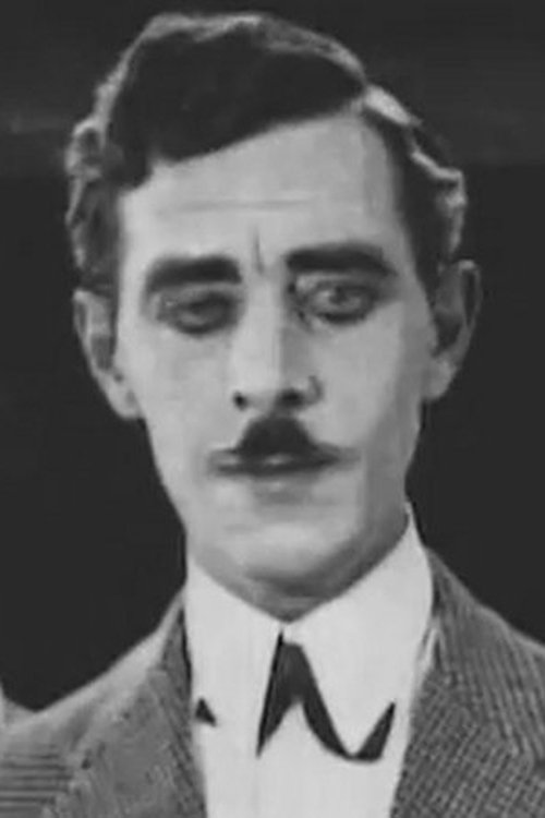 Photo of Eddie Boland