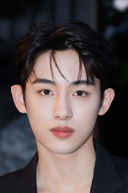 Photo of Winwin
