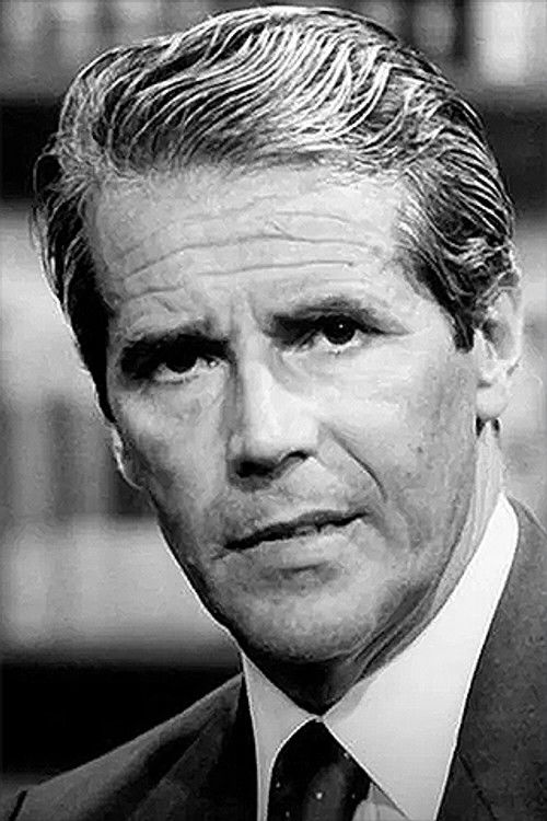 Photo of Adriano Reys