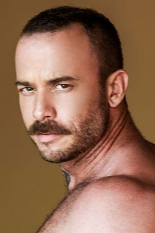 Photo of Papi Xstrong