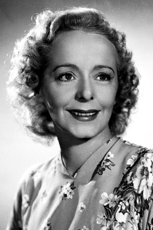 Photo of Florence Lake