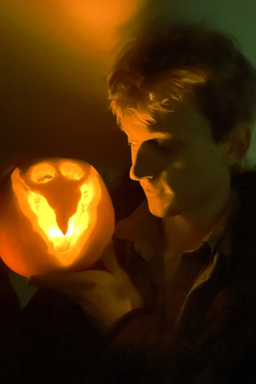 Photo of Ripley Howarth