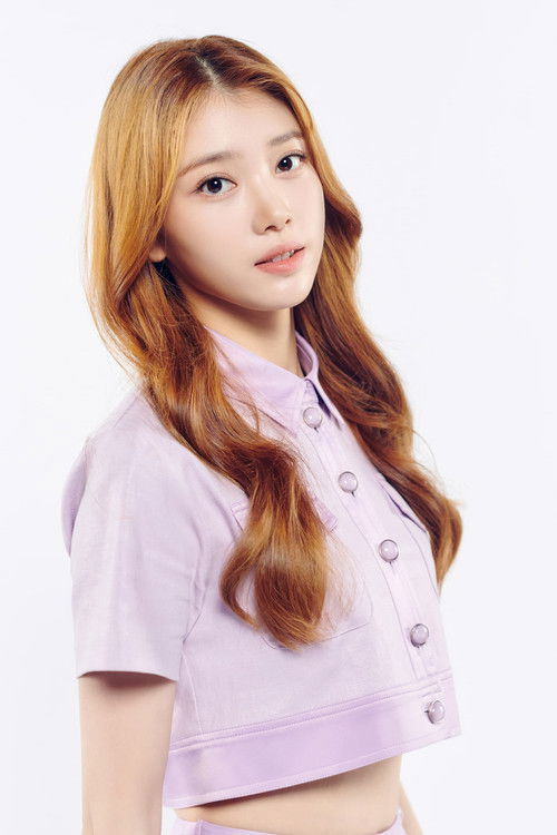 Photo of Shen Xiaoting