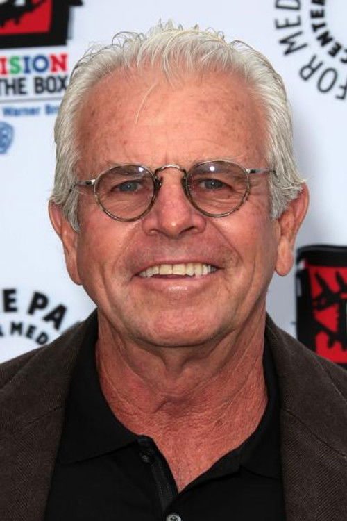 Photo of William Devane