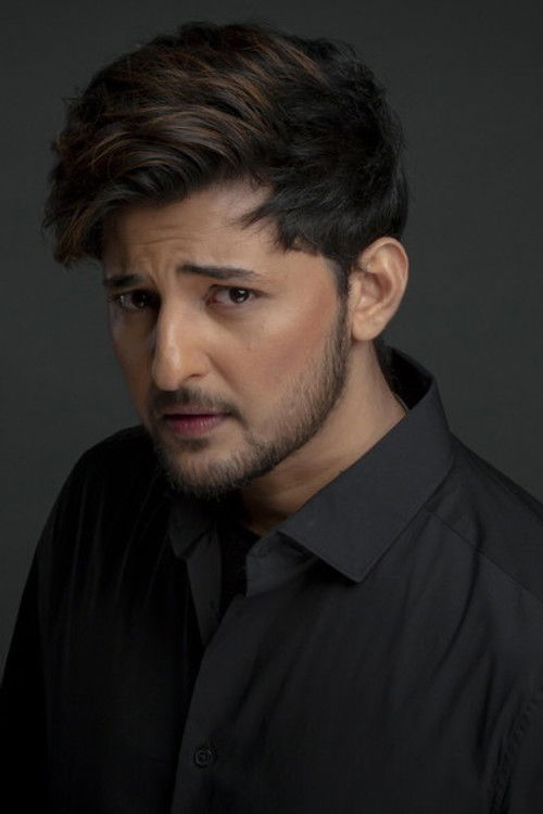 Photo of Darshan Raval