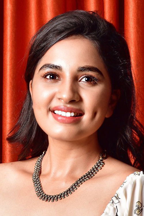 Photo of Srushti Dange