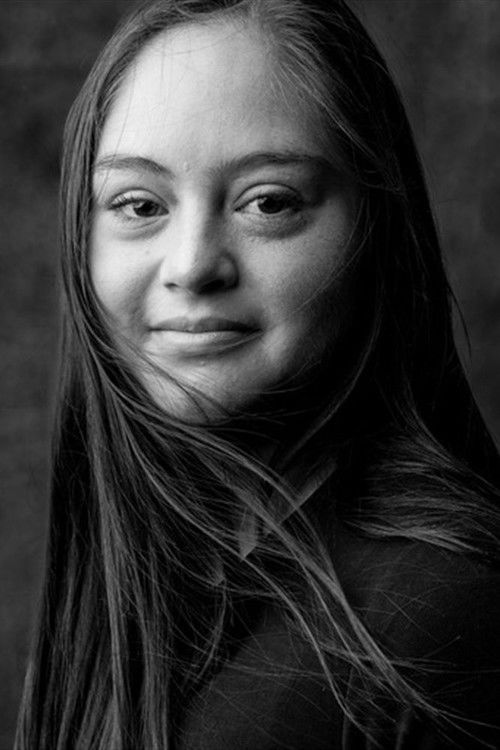 Photo of Mayane Sarah El Baze